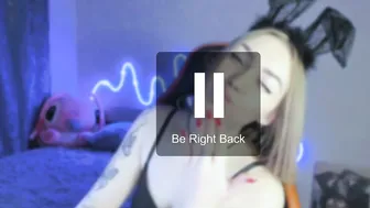 larakrein_lk recorded nude video 544740