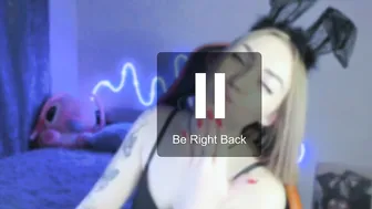 larakrein_lk recorded nude video 544740