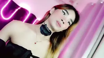 mscherry_ recorded nude video 544743