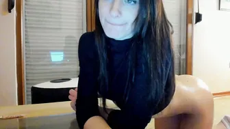 hotel77777 italian chat sex
