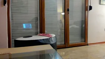 hotel77777 recorded nude video 544752