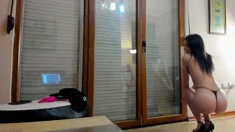 hotel77777 italian chat sex
