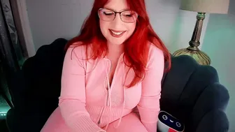 spankamber recorded nude video 544757