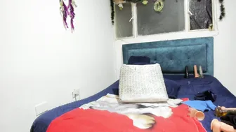 Sofi_saliva2511 01/05/2026