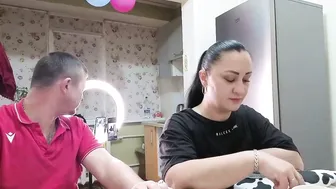 best_ass2000 live webcam show (01/05/2026)