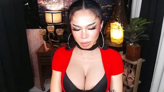 wildroxie recorded nude video 544769