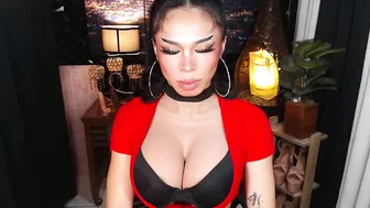 wildroxie recorded nude video 544769