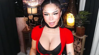 wildroxie recorded nude video 544769