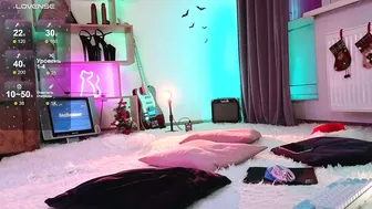 inchcaser hot webcam porn video (01-05-2026)