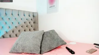Evaolimpo porn chat video - (01/05/2026)