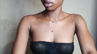 wet_pussy200 recorded nude video 544775
