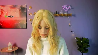 rina_glow recorded nude video 544787