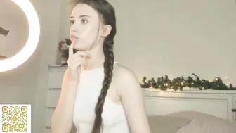 amylovesyouu recorded nude video 544800