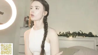amylovesyouu recorded nude video 544800