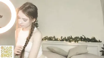 amylovesyouu recorded nude video 544800