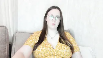 lily_cheys recorded nude video 544814