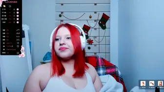 melibooo webcam show - 01/05/2026