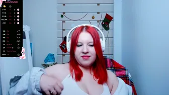 melibooo recorded nude video 544820