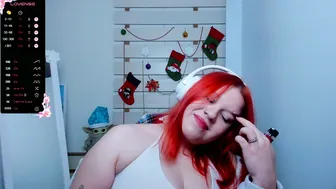 melibooo webcam show - 01/05/2026