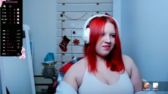 melibooo recorded nude video 544820