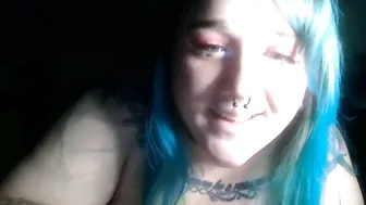 manicpixiepop recorded nude video 544822