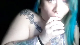 manicpixiepop porn sex 05-Jan-2026