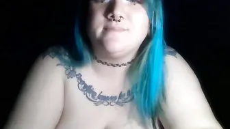 manicpixiepop porn sex 05-Jan-2026