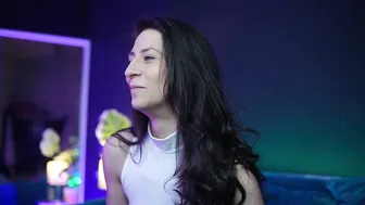 rubyrya recorded nude video 544827