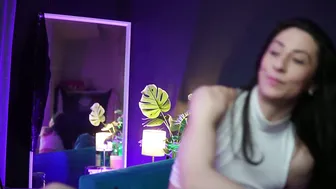 rubyrya recorded nude video 544827