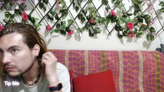 jack_emily11 recorded nude video 544833