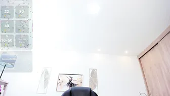 Miavegas1 xxx video 05 January 2026