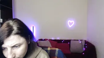 Muse_kity_jeneva skinny stream