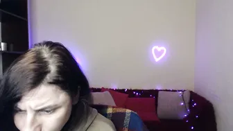 Muse_kity_jeneva skinny stream
