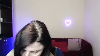 Muse_kity_jeneva skinny stream