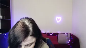 Muse_kity_jeneva skinny stream