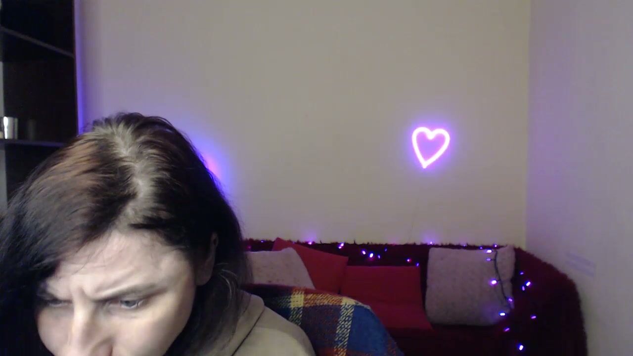 Muse_kity_jeneva skinny stream