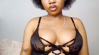 sin_golden recorded nude video 544845