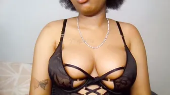 Sin_golden lesbian amateur webcam video