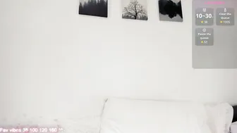 elimeowy recorded nude video 544847