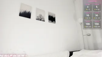 elimeowy recorded nude video 544847