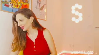 stormi_light recorded nude video 544853