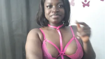 cum_coco_sweet recorded nude video 544858