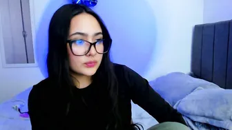 emma_timli1 recorded nude video 544859