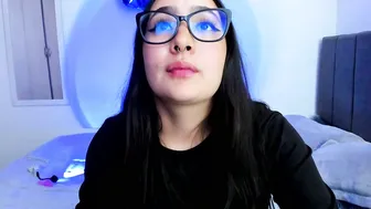 Emma_timli1 video chat porn 05-Jan-26