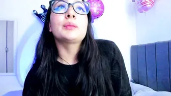 emma_timli1 recorded nude video 544859