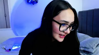emma_timli1 recorded nude video 544859