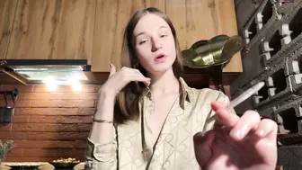 nloraaa xxx cam video