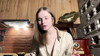 nloraaa xxx cam video
