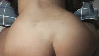 lumiheart recorded nude video 544870
