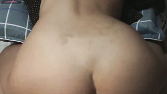 lumiheart recorded nude video 544870
